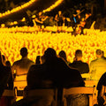 Candlelight: Valentine's Day Special