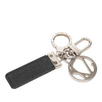 Taiga Neo LV Club Bag Charm and Key Holder