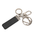 Taiga Neo LV Club Bag Charm and Key Holder
