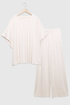 CONJUNTO  CURVE LILI