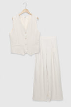 CONJUNTO  GALA