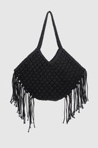 BOLSO DONNA ALESSIA VERA