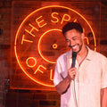 Wednesday Night Comedy