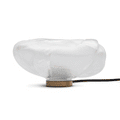 73t Table Lamp
