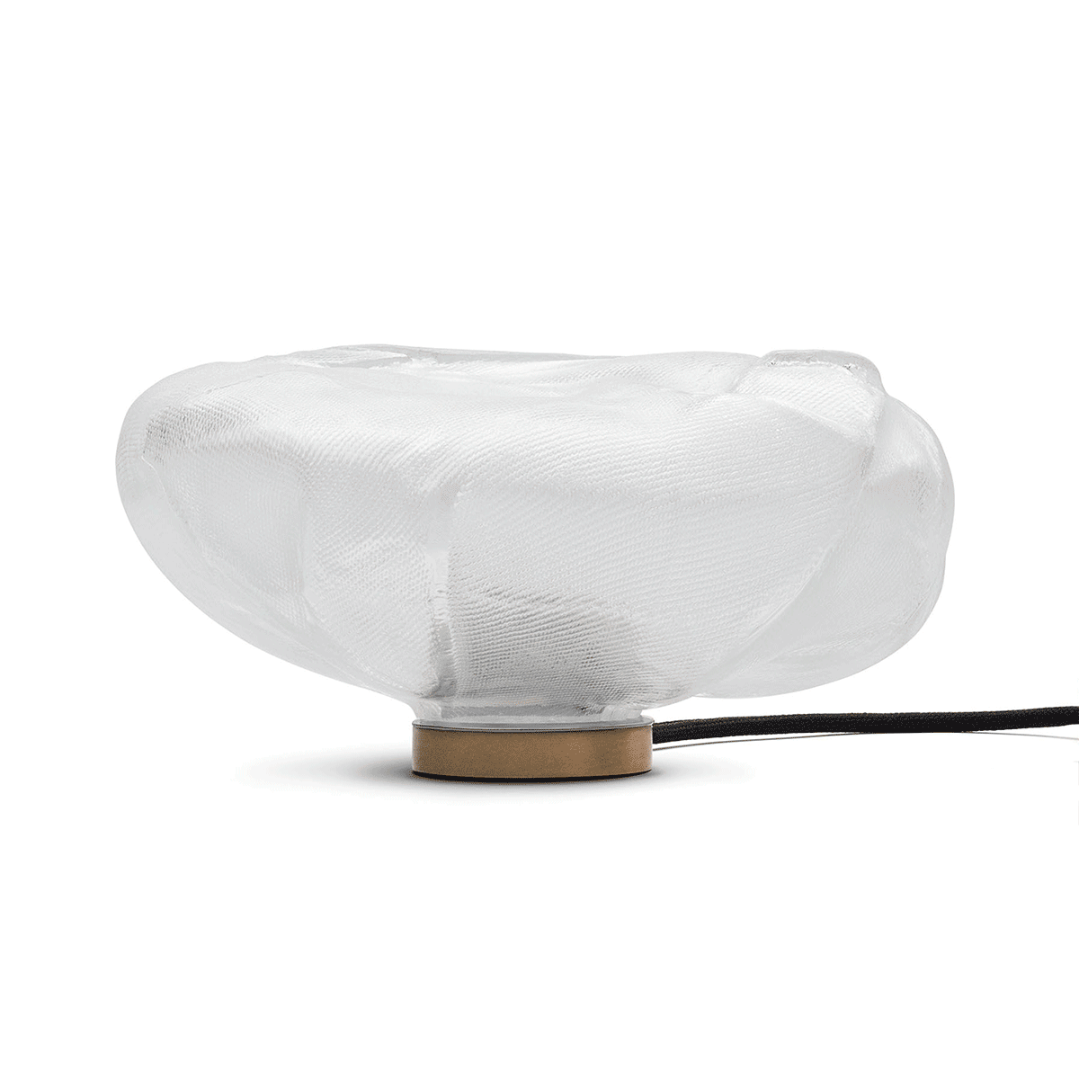 73t Table Lamp