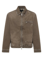 Represent Jackets Cotton - XL