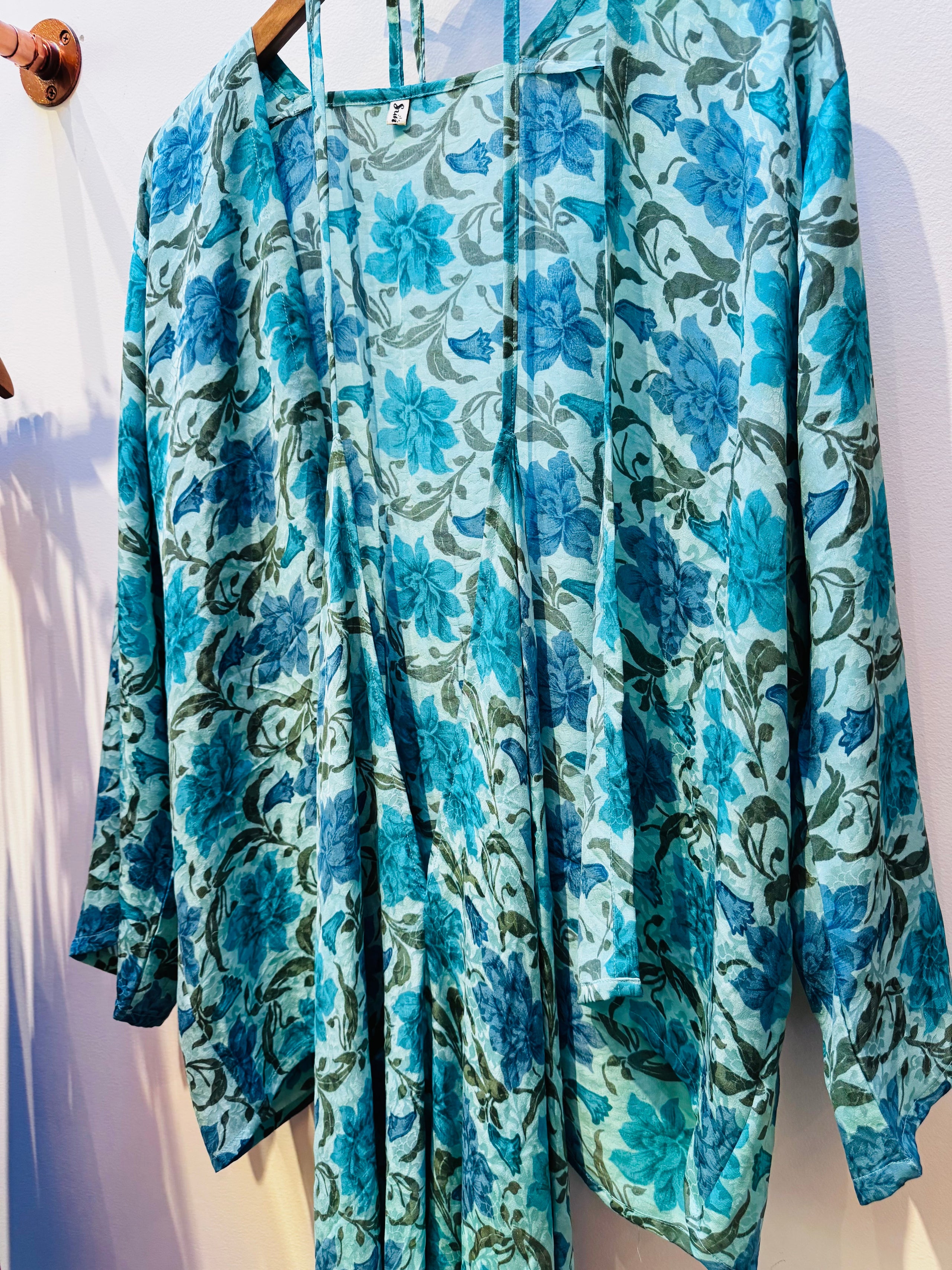 Ropa interior de Lounge