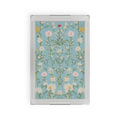 Wildflower Meadow Serving Tray