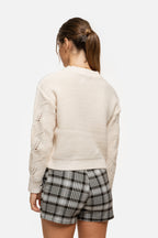 SHORT LAZADA