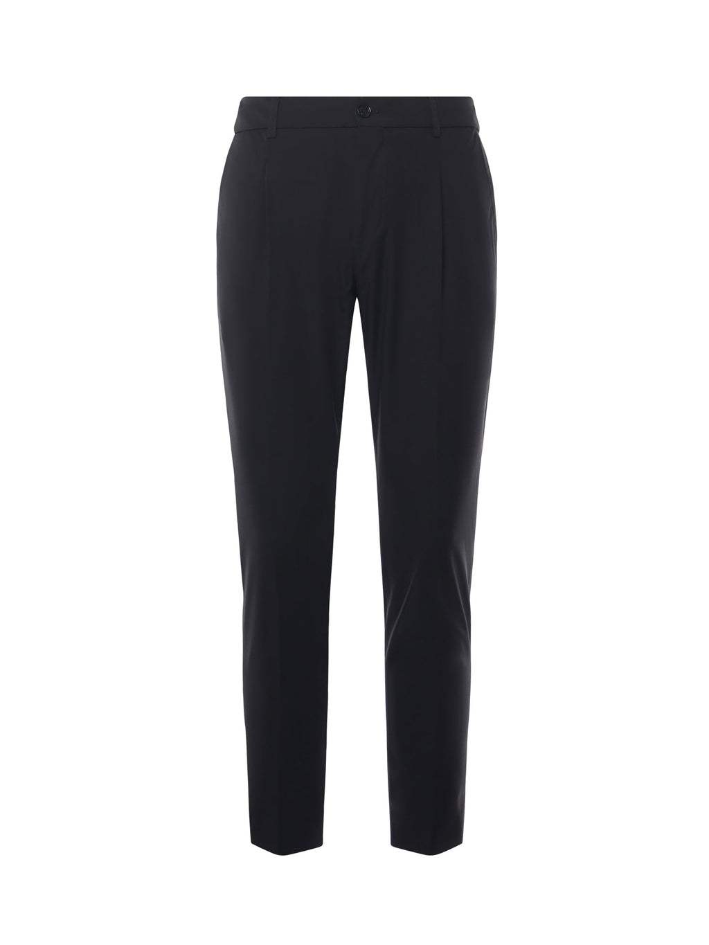 BeAble RTW Black - 29