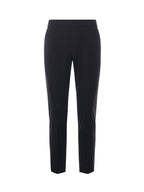 BeAble RTW Black - 29