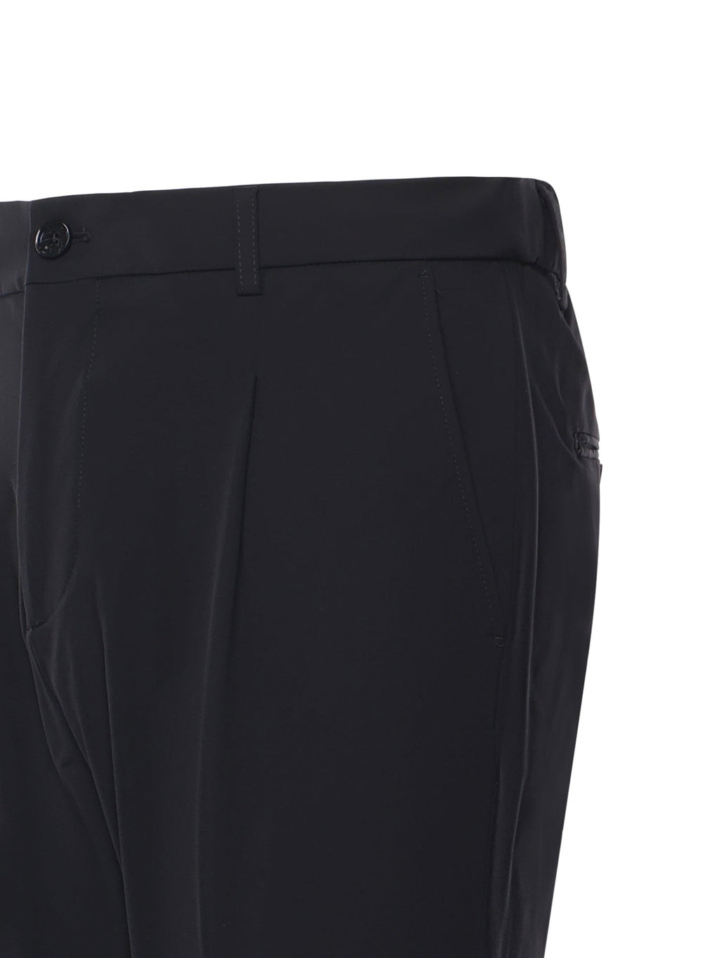 BeAble RTW Black - 29