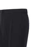 BeAble RTW Black - 29