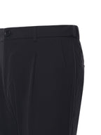 BeAble RTW Black - 29