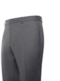 BeAble RTW Grey Virgin Wool - 32