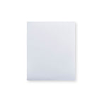White Opaque Business Peel & Seal Envelope (305 x 250mm)