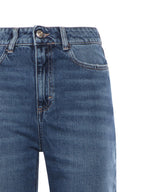 ICON DENIM Jeans Eclipse Cotton
