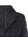 Fay Coats Virgin Wool