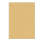 C3 Manila Brown Business Peel & Seal Envelope (450 x 324mm)