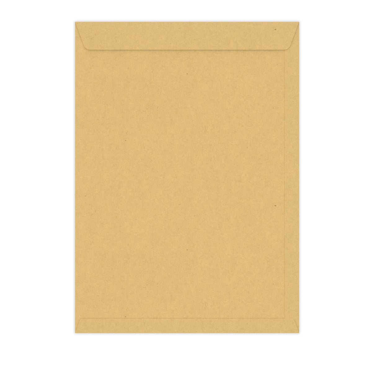 C3 Manila Brown Business Peel & Seal Envelope (450 x 324mm)