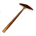 Foam Rubber Hand Pick Axe Stunt Prop By Prop Money Inc.