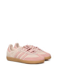 Adidas Originals Sneakers Wonder Quartz, Mauve, G Leather - 6