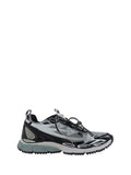 Zapatilla Off-White Be Right Back - Gris