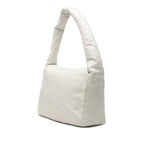 Small Calfskin Monaco Sling Shoulder Bag