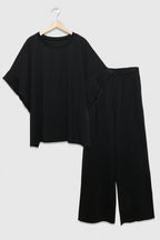 CONJUNTO  CURVE LILI