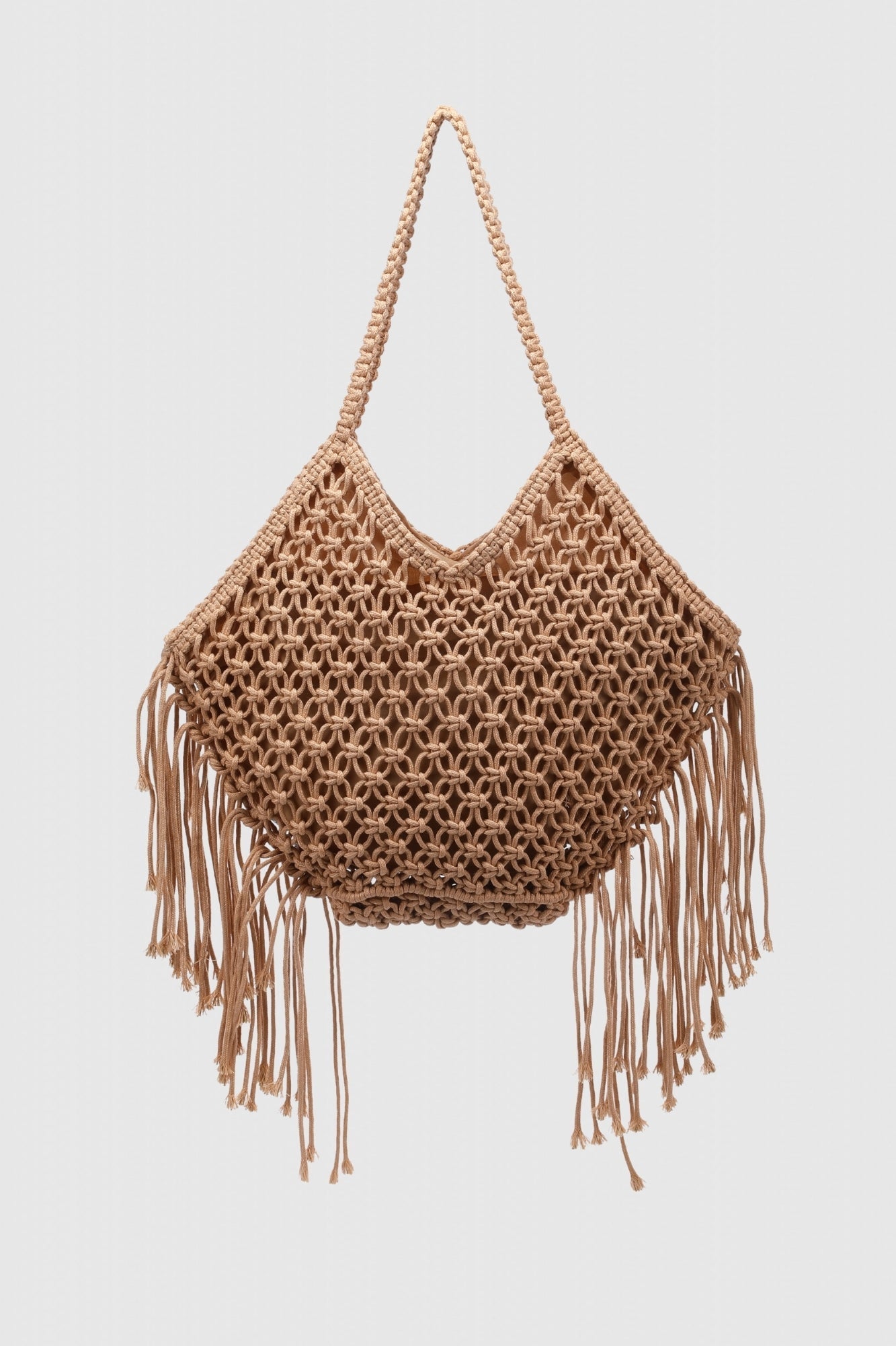 BOLSO DONNA ALESSIA VERA