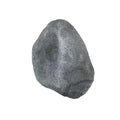 Foam Rubber Smooth Medium River Rock Prop By Prop Money Inc.