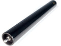 McDermott Engage Cue Extension