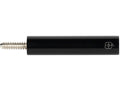 McDermott 4" Joint Extension