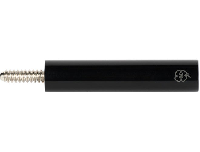 McDermott 4" Joint Extension
