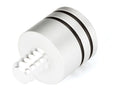 McDermott Metal Joint Protectors Shaft Only