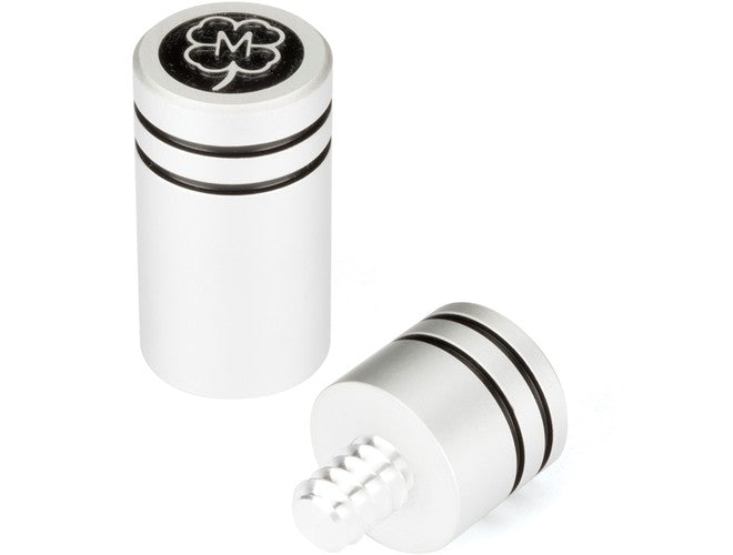 McDermott Metal Joint Protectors