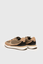 DEPORTIVAS  FLAT