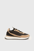 DEPORTIVAS  FLAT