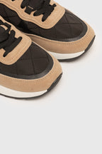 DEPORTIVAS  FLAT