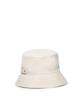 Coccinelle Hats Snow Synthetic Fabric