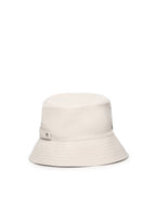 Coccinelle Hats Snow Synthetic Fabric