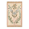 Soaring Grace Accent Rug