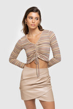 TOP  BRILLOS