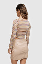 TOP  BRILLOS