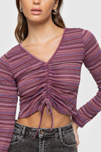 TOP  BRILLOS