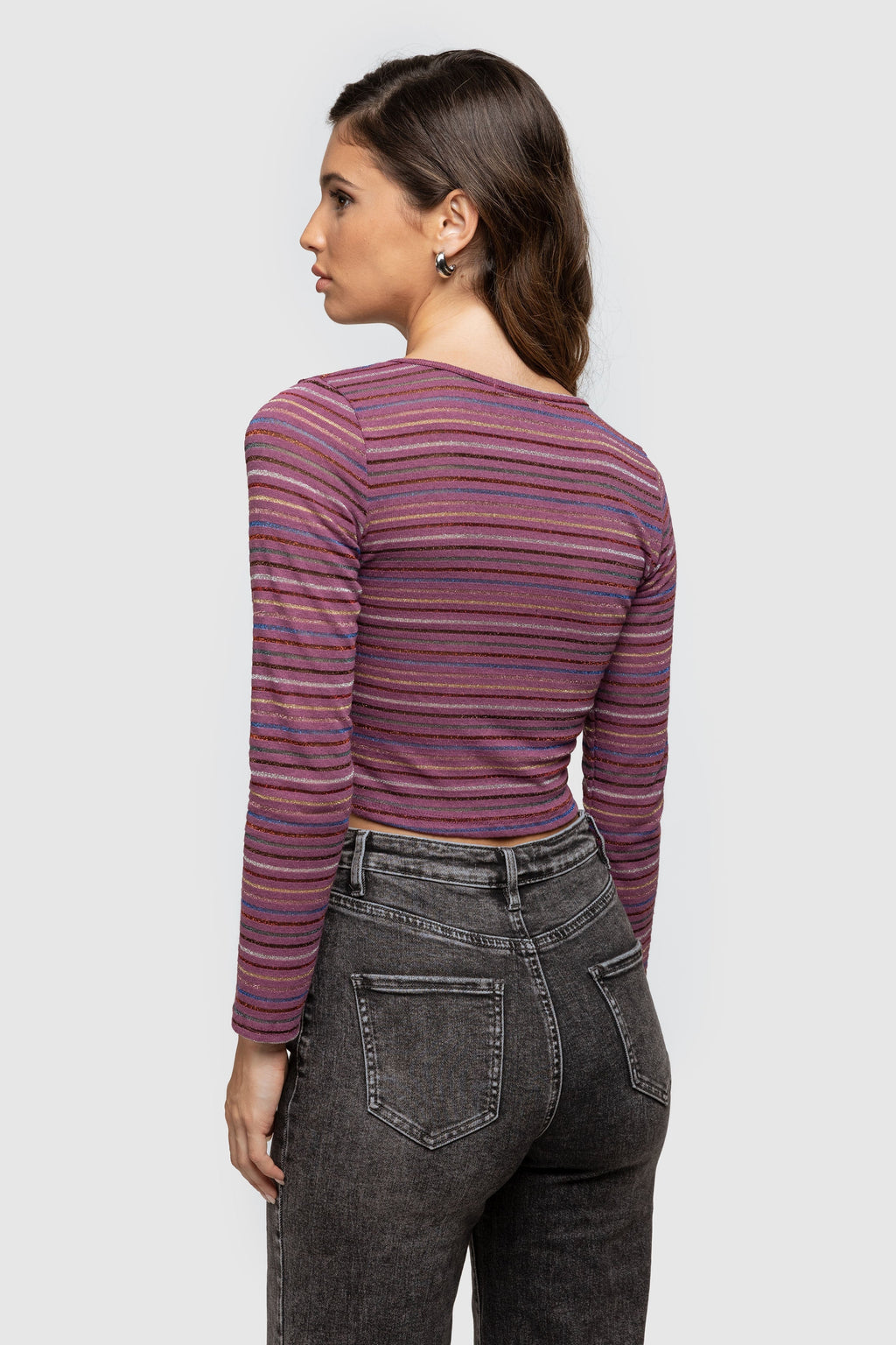 TOP  BRILLOS