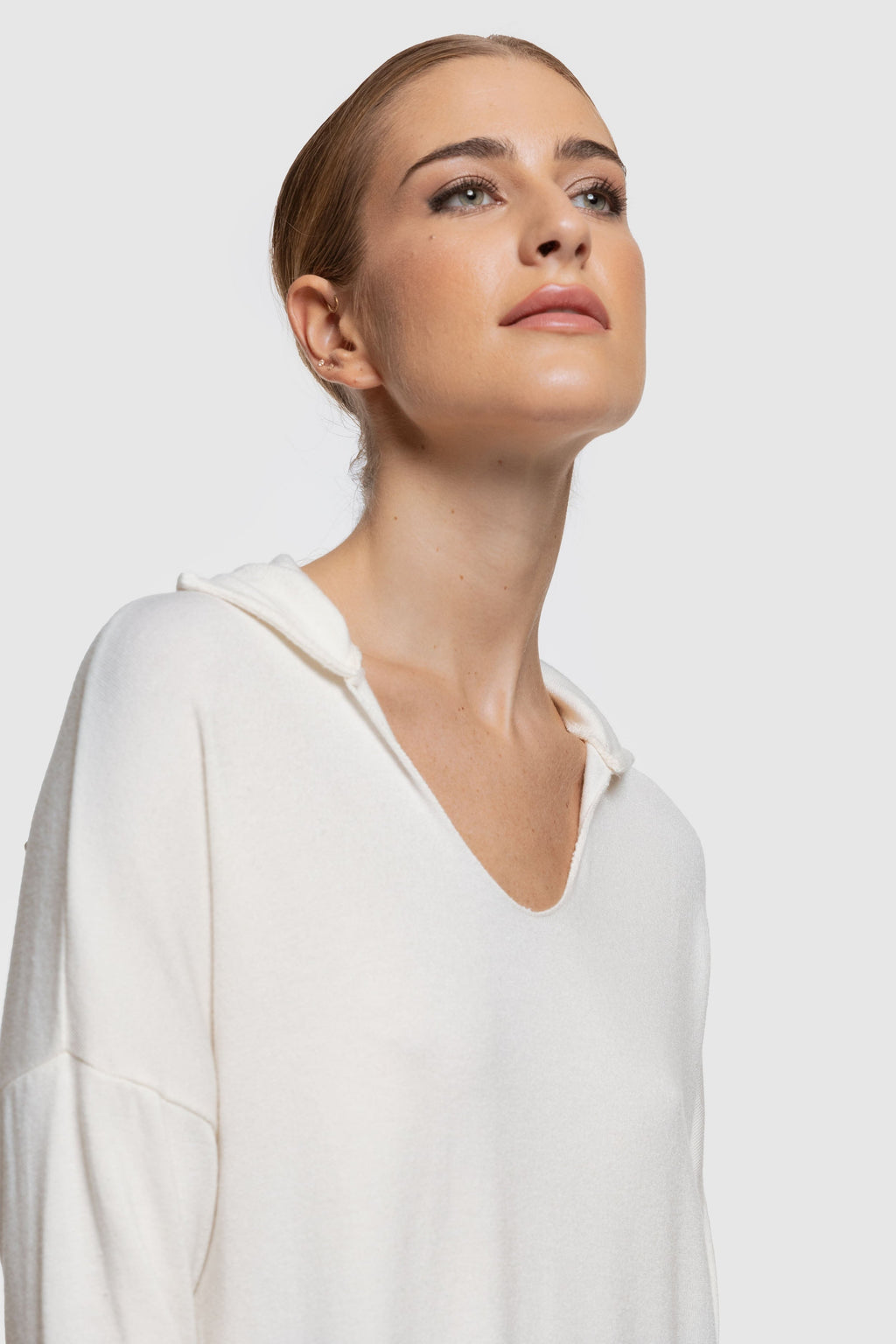 VESTIDO  POLO