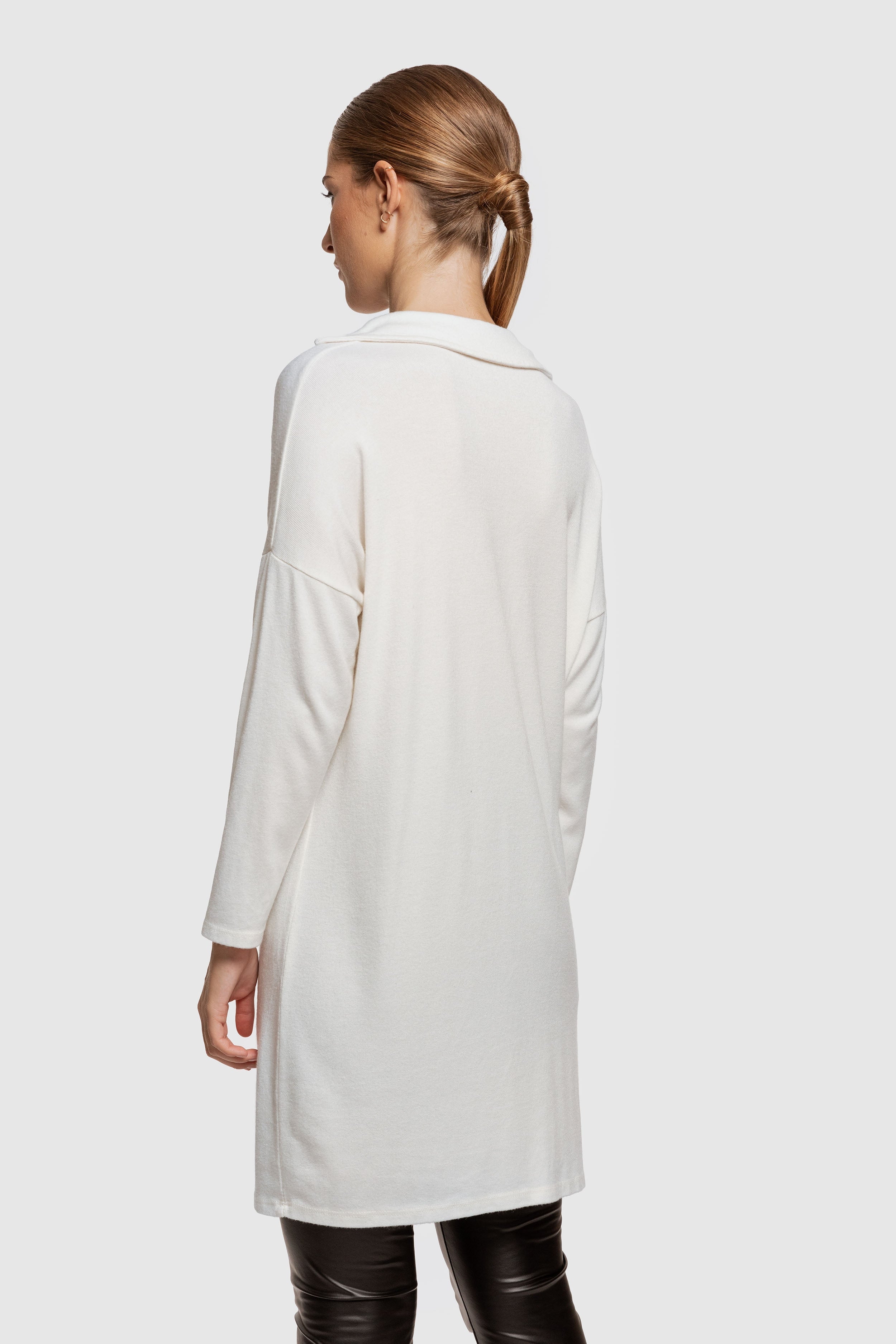 VESTIDO  POLO