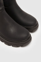 BOTA  ALTA TRACK