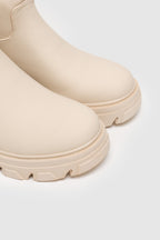 BOTA  ALTA TRACK
